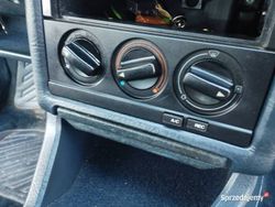 Używany 1987 Audi 90 Sedan/Limuzyna | 16 500 zł