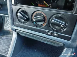 Używany 1987 Audi 90 Sedan/Limuzyna | 16 500 zł