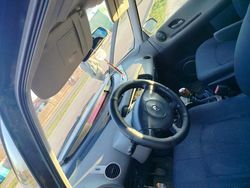 Inny kolor Używany 2003 Renault Espace Minivan | 2999 zł (Super Cena)