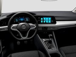 Używany 2022 VW Golf VIII | 71 900 zł (Uczciwa cena)