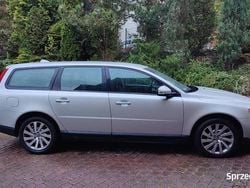 Używany 2009 Volvo V70 Kombi | 15 900 zł