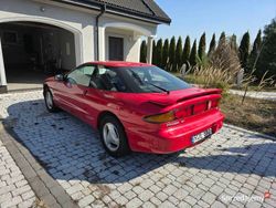 Używany 1997 Ford Probe Coupe | 21 000 zł