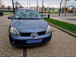 Używany 2007 Renault Clio II Hatchback | 4900 zł (Uczciwa cena)