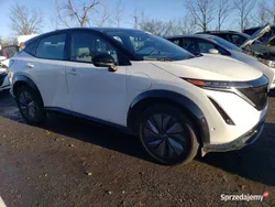 Używany 2023 Nissan Ariya Platinum SUV | 96 000 zł