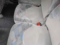 Używany 2000 Citroën Xsara Picasso Minivan | 4000 zł (Dość drogi)