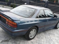 Używany 1987 Mazda 626 Coupe | 46 900 zł