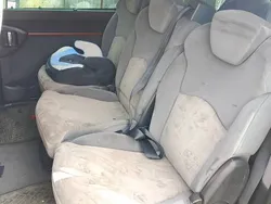 Używany 2004 Citroën C8 Minivan | 6000 zł