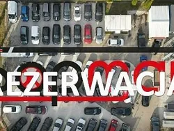 Szary Używany 2011 Citroën C4 Picasso Minivan | 8900 zł (Dobra cena)