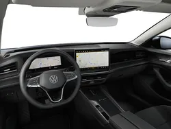 Nowe 2025 VW Passat Kombi | 192 240 zł (Uczciwa cena)