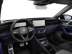 Nowe 2026 VW Tiguan SUV | 220 470 zł