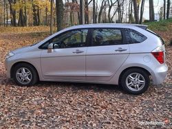 Używany 2006 Honda FR-V Minivan | 13 700 zł