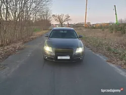 Używany 2004 Audi A6 S-Line | 13 500 zł (Uczciwa cena)