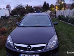 Używany 2006 Opel Vectra | 3700 zł (Dobra cena)