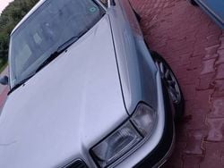 Używany 1993 Audi 80 | 6000 zł