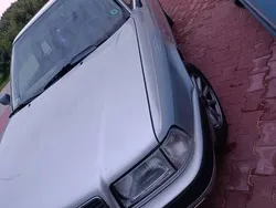 Używany 1993 Audi 80 | 6000 zł