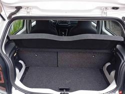 Używany 2019 VW up! Hatchback | 31 900 zł (Dość drogi)