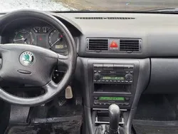 Używany 2008 Skoda Octavia | 7500 zł (Uczciwa cena)