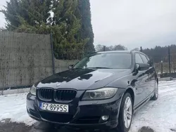 Używany 2010 BMW 318 | 19 800 zł (Uczciwa cena)
