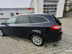 Używany 2013 Ford Mondeo Kombi | 25 900 zł (Super Cena)