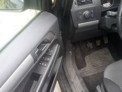 Używany 2013 Opel Zafira Minivan | 21 000 zł (Uczciwa cena)