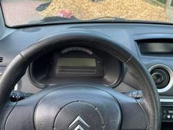 Używany 2005 Citroën C3 Hatchback | 3000 zł (Dobra cena)