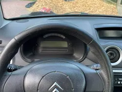 Używany 2005 Citroën C3 Hatchback | 5500 zł (Uczciwa cena)