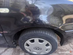 Używany 2000 VW Polo | 2799 zł (Uczciwa cena)