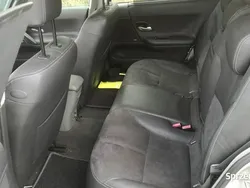 Używany 2005 Renault Laguna II | 1850 zł (Dobra cena)