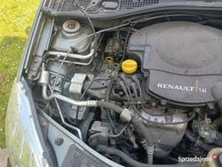 Używany 2009 Dacia Sandero Hatchback | 1500 zł (Super Cena)