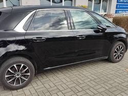 Używany 2015 Citroën C4 Picasso Minivan | 32 000 zł (Uczciwa cena)