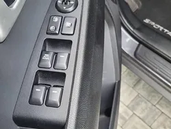 Szary Używany 2015 Kia Sportage 2 SUV | 49 500 zł (Dobra cena)