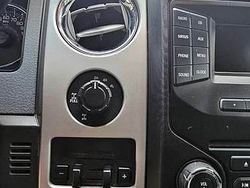 Używany 2013 Ford F-150 Pickup | 85 000 zł