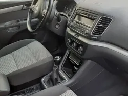 Używany 2012 VW Sharan Minivan | 45 000 zł (Uczciwa cena)