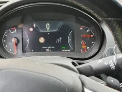 Używany 2015 Opel Insignia | 35 700 zł (Uczciwa cena)
