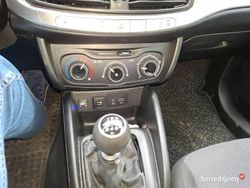 Używany 2017 Fiat Tipo | 26 500 zł (Dobra cena)