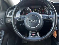 Używany 2012 Audi A5 Comfort Coupe | 57 000 zł
