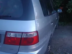 Używany 2005 Kia Carens Minivan | 2999 zł (Super Cena)