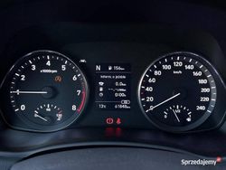 Używany 2022 Hyundai i30 | 81 900 zł