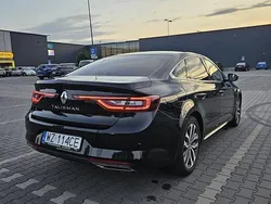 Używany 2019 Renault Talisman Intens | 68 500 zł (Dobra cena)
