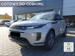 Inny kolor Nowe 2025 Land Rover Range Rover evoque S SUV | 275 300 zł (Drogi)