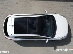 Używany 2012 Hyundai ix35 Premium SUV | 41 900 zł (Drogi)