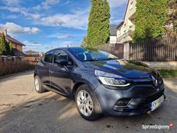 Używany 2017 Renault Clio IV | 28 900 zł (Uczciwa cena)