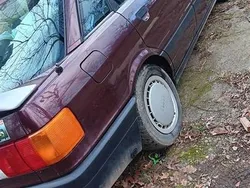 Używany 1990 Audi 80 | 3500 zł