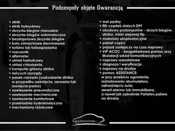 Szary Używany 2019 Skoda Octavia Ambition Kombi | 53 900 zł (Super Cena)