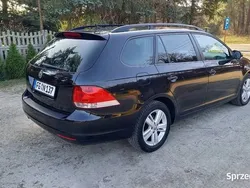 Używany 2012 VW Golf VII Highline | 18 900 zł (Dobra cena)