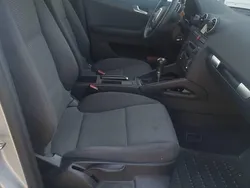 Srebrny Używany 2006 Audi A4 Hatchback | 16 300 zł