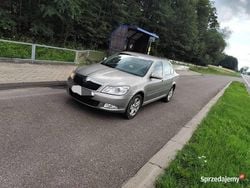 Używany 2008 Skoda Octavia | 18 450 zł (Drogi)