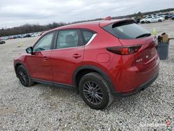 Używany 2021 Mazda CX-5 Inclusive SUV | 60 000 zł