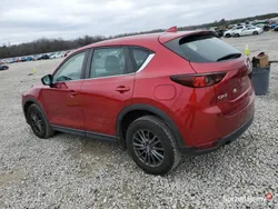Używany 2021 Mazda CX-5 Inclusive SUV | 60 000 zł