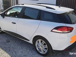 Używany 2019 Renault Clio IV | 30 000 zł (Uczciwa cena)